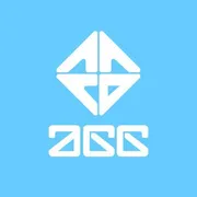 Anime Gear Guru