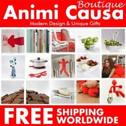 Animi Causa (US shop)