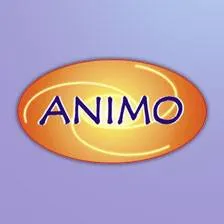 ANIMO Präventions- und Therapiezentrum GmbH