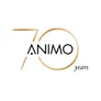 Logo Animo