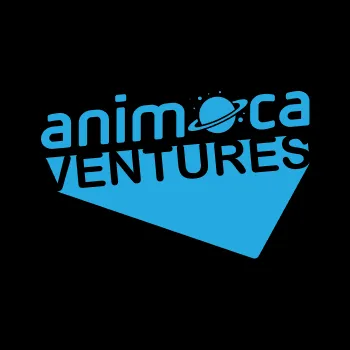 Animoca Ventures logo