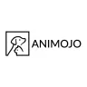 ANIMOJO logo