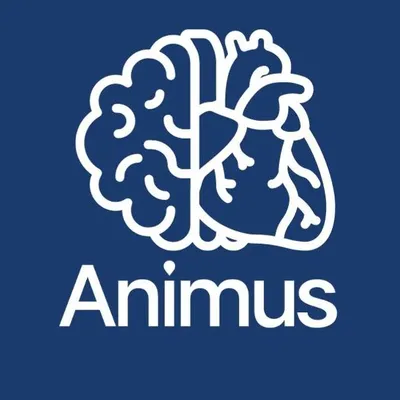 Animus Medicus GmbH logo