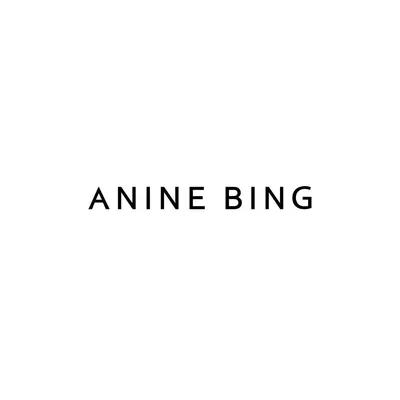 aninebing.com logo