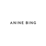 Aninebing Logo