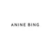 ANINE BING logo