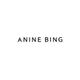 Anine Bing logo