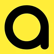 Aniom Platform logo