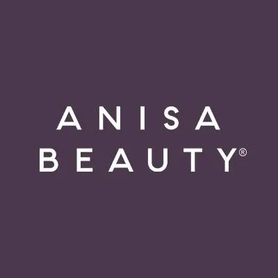 anisabeauty.com logo