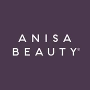 ANISA Beauty Logo
