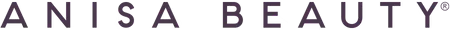 ANISA Beauty logo