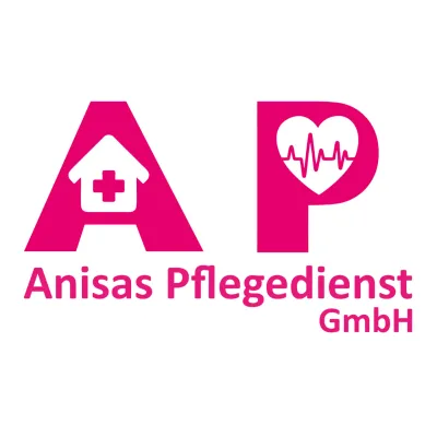 Anisas Pflegedienst GmbH