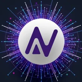 ANIVERSE logo
