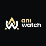 AniWatch logo/icon