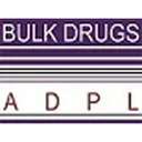 Anjan Drug logo