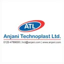 Anjani Technoplast logo