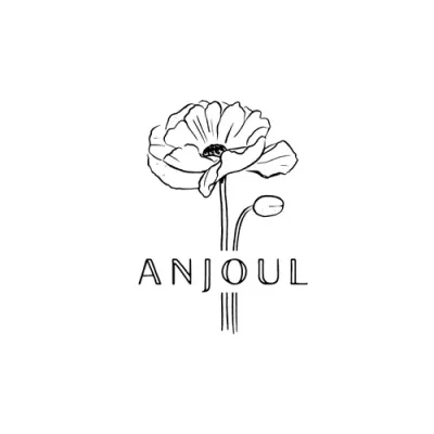 anjoul logo