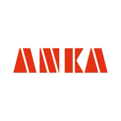 Anka-Draht Insinger KG