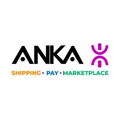 ANKA logo