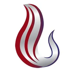 Ankaa Consulting Logo & Brand Assets (SVG, PNG and vector) - Brandfetch