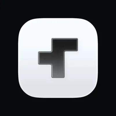 Ankar logo