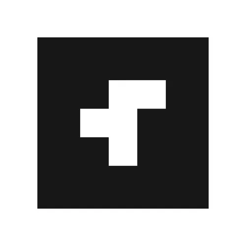 Ankar logo