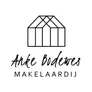Logo Anke Bodewes Makelaardij