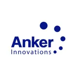 Anker Innovations logo/icon