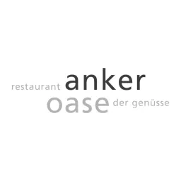 Restaurant Anker Unterschlatt 14 CH-9050 Appenzell S
