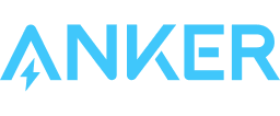 Anker