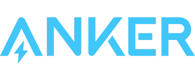 Anker Innovations Limited logo