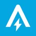 Anker Canada logo
