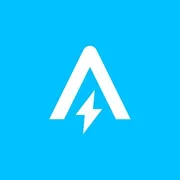 Ankerfast Logo