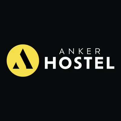 Anker Hostel Oslo