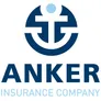 Logo Anker Insurance Company