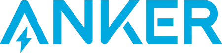 Anker Japan 公式オンラインストア logo