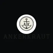 Ankerkraut DE Logo