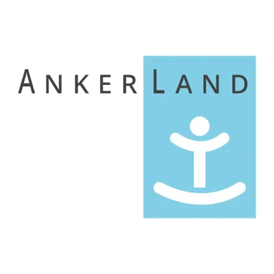 Ankerland Trauma-Therapiezentrum gGmbH