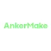 Ankermake Global logo