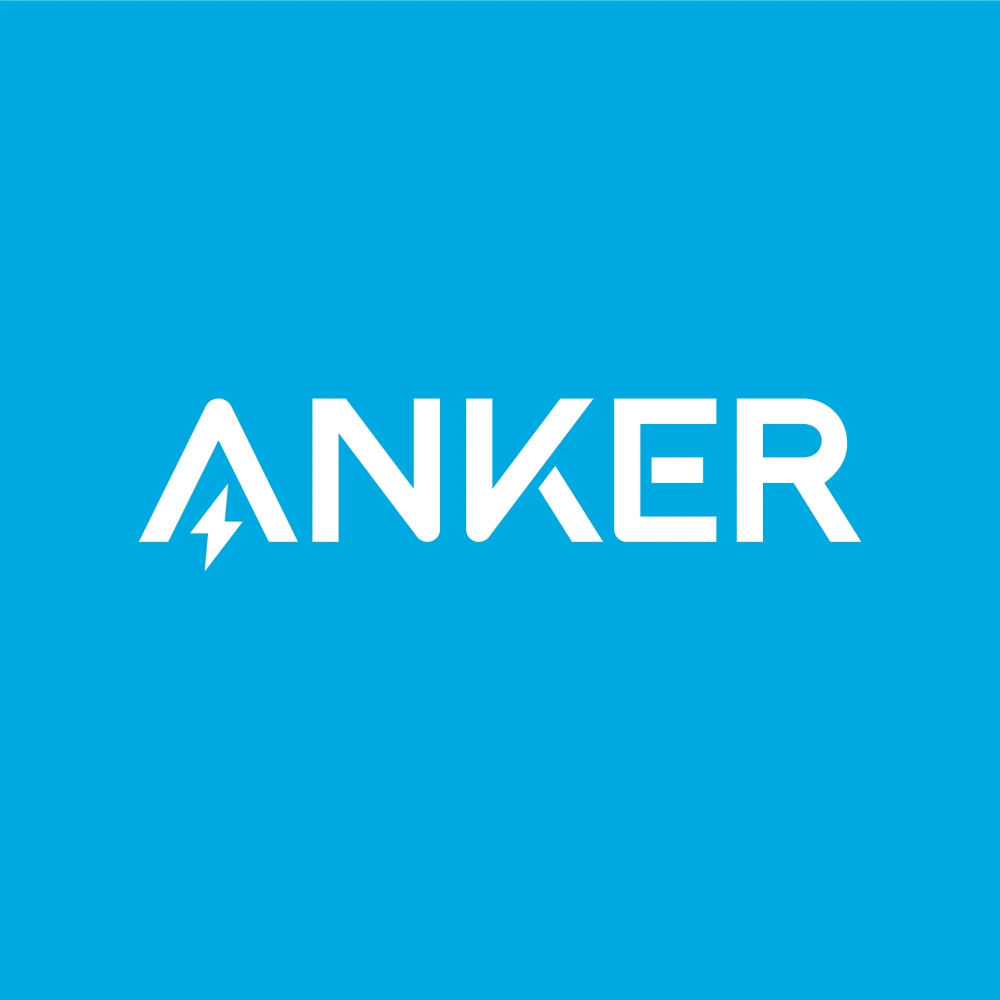 Anker Nordics