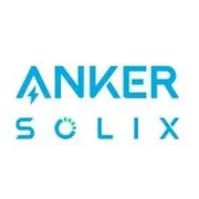 Anker Logo