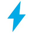 Anker logo