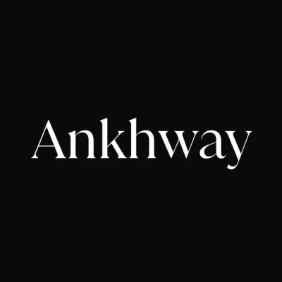 ankhway.com logo