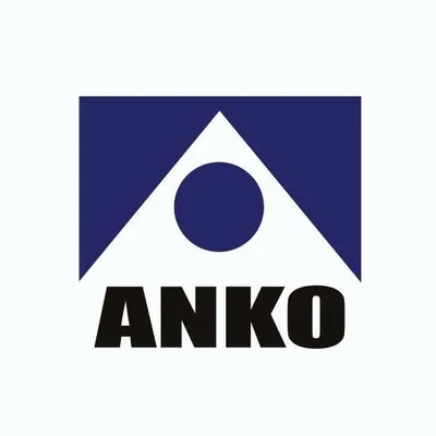 ANKO AS