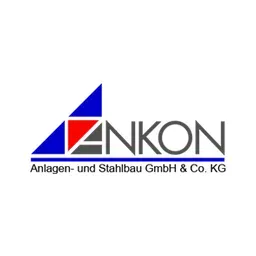 ANKON Anlagen- und Stahlbau GmbH & Co KG