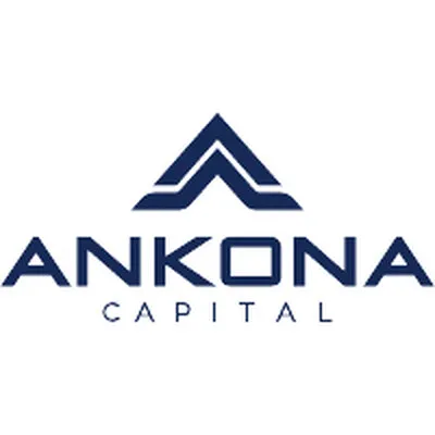 Ankona Capital logo