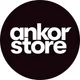 Ankorstore logo