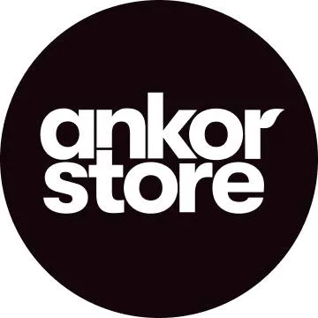 Logo by Brandfetch