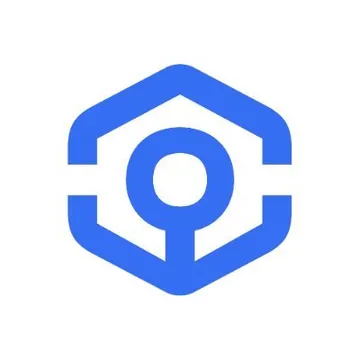 Ankr Logo
