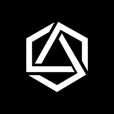 Ankra logo